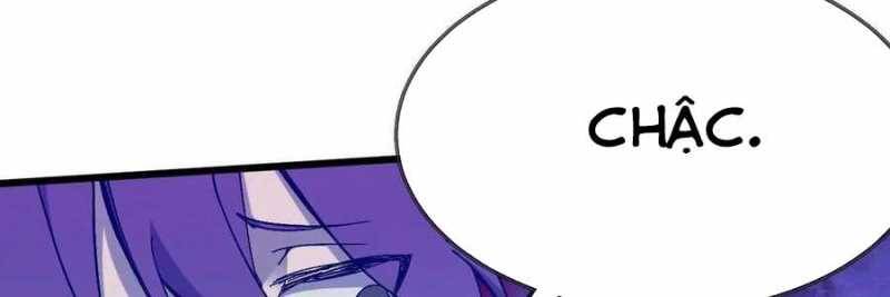 Dũng Giả X Nữ Ma Vương Chap 99 - Next Chap 100
