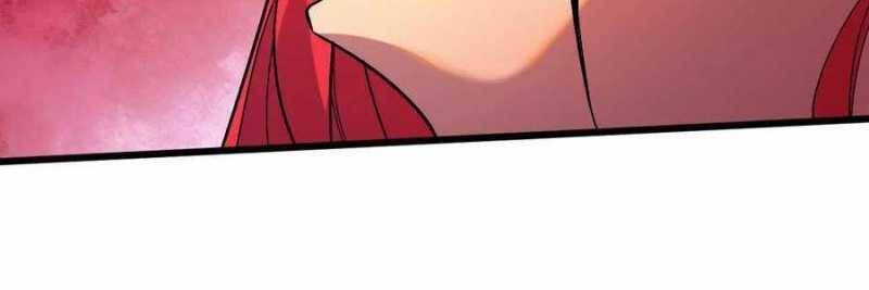 Dũng Giả X Nữ Ma Vương Chap 99 - Next Chap 100