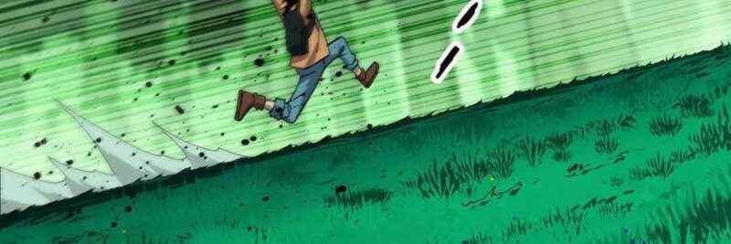 Dũng Giả X Nữ Ma Vương Chap 99 - Next Chap 100