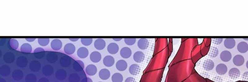 Dũng Giả X Nữ Ma Vương Chap 99 - Next Chap 100