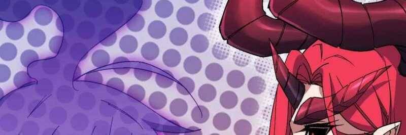 Dũng Giả X Nữ Ma Vương Chap 99 - Next Chap 100