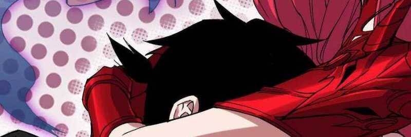 Dũng Giả X Nữ Ma Vương Chap 99 - Next Chap 100