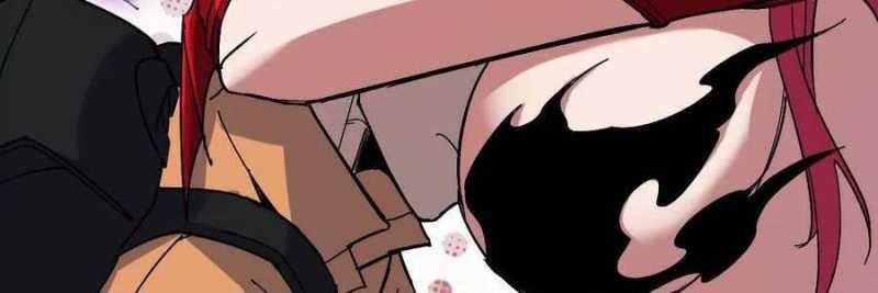 Dũng Giả X Nữ Ma Vương Chap 99 - Next Chap 100
