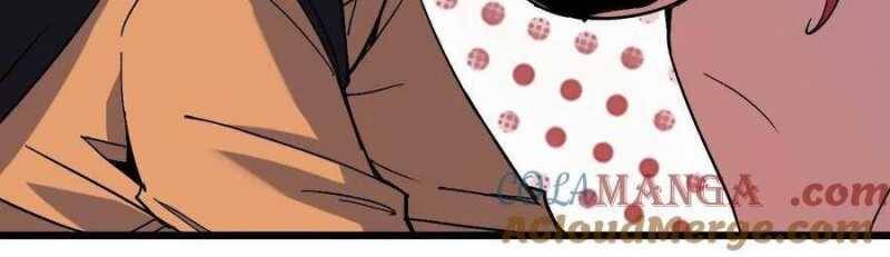 Dũng Giả X Nữ Ma Vương Chap 99 - Next Chap 100