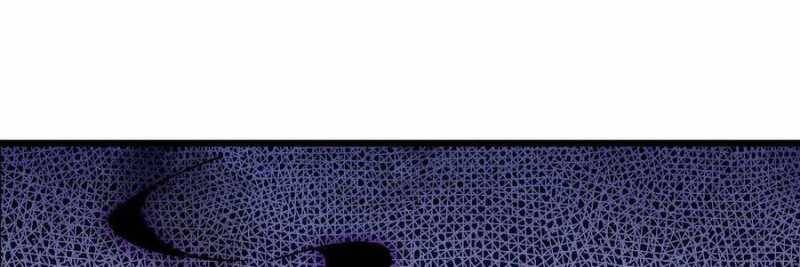 Dũng Giả X Nữ Ma Vương Chap 99 - Next Chap 100