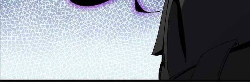 Dũng Giả X Nữ Ma Vương Chap 99 - Next Chap 100
