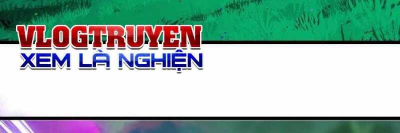 Dũng Giả X Nữ Ma Vương Chap 99 - Next Chap 100