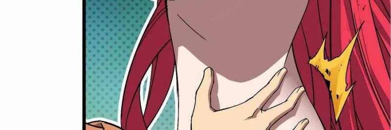 Dũng Giả X Nữ Ma Vương Chap 99 - Next Chap 100