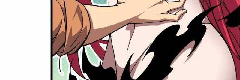 Dũng Giả X Nữ Ma Vương Chap 99 - Next Chap 100