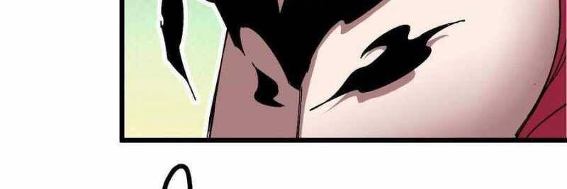 Dũng Giả X Nữ Ma Vương Chap 99 - Next Chap 100