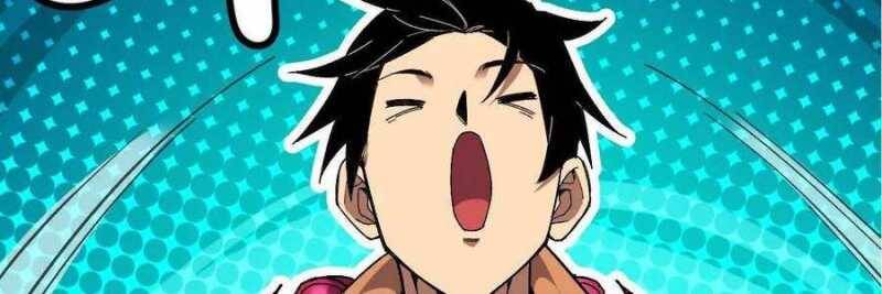 Dũng Giả X Nữ Ma Vương Chap 99 - Next Chap 100