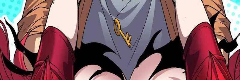 Dũng Giả X Nữ Ma Vương Chap 99 - Next Chap 100
