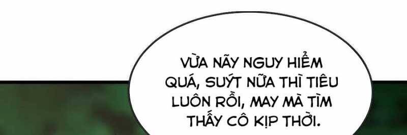 Dũng Giả X Nữ Ma Vương Chap 99 - Next Chap 100