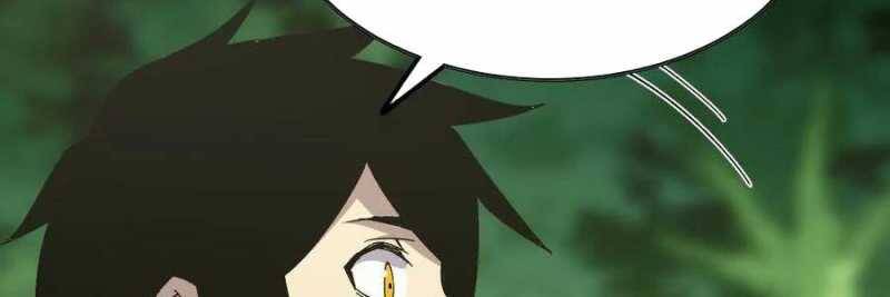 Dũng Giả X Nữ Ma Vương Chap 99 - Next Chap 100