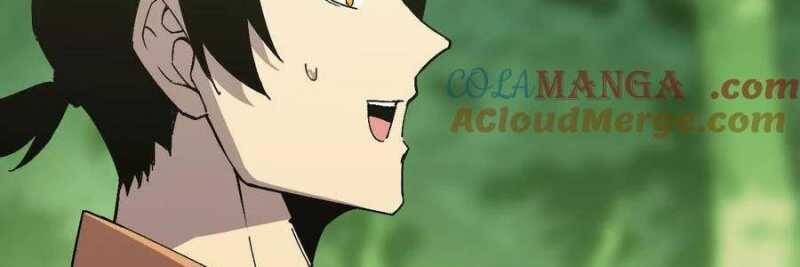 Dũng Giả X Nữ Ma Vương Chap 99 - Next Chap 100