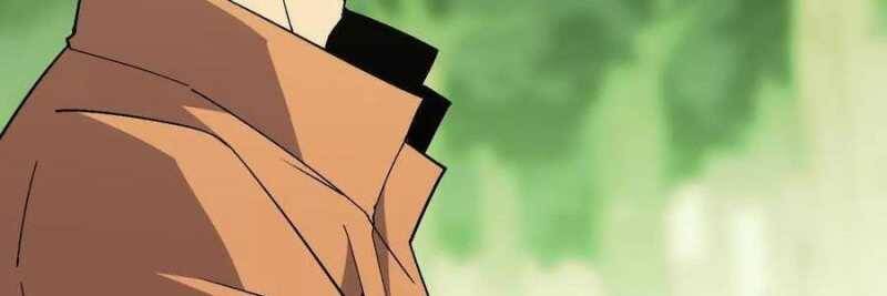 Dũng Giả X Nữ Ma Vương Chap 99 - Next Chap 100