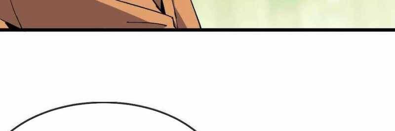 Dũng Giả X Nữ Ma Vương Chap 99 - Next Chap 100