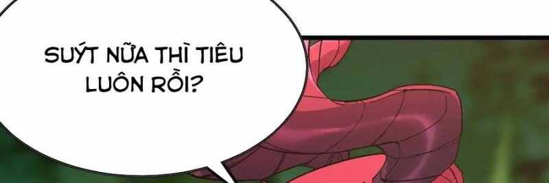 Dũng Giả X Nữ Ma Vương Chap 99 - Next Chap 100
