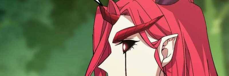 Dũng Giả X Nữ Ma Vương Chap 99 - Next Chap 100
