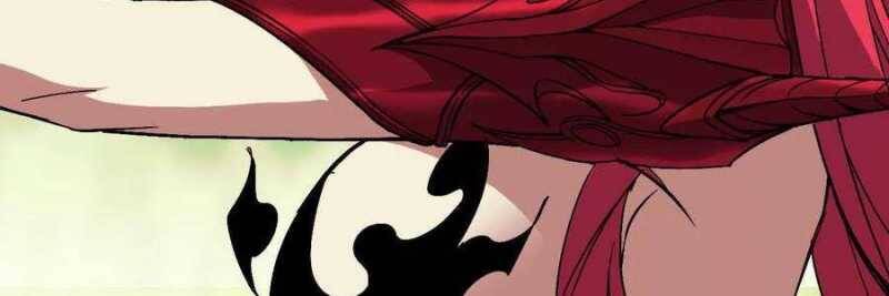 Dũng Giả X Nữ Ma Vương Chap 99 - Next Chap 100