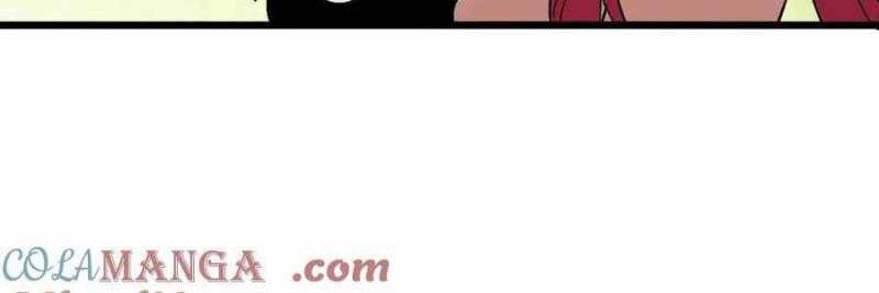 Dũng Giả X Nữ Ma Vương Chap 99 - Next Chap 100