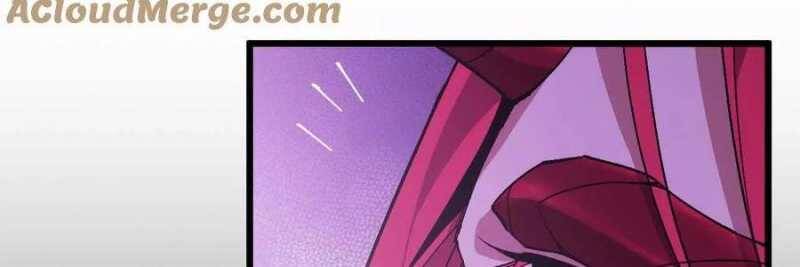 Dũng Giả X Nữ Ma Vương Chap 99 - Next Chap 100