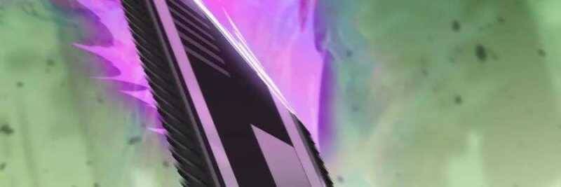 Dũng Giả X Nữ Ma Vương Chap 99 - Next Chap 100