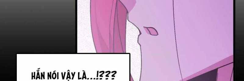 Dũng Giả X Nữ Ma Vương Chap 99 - Next Chap 100