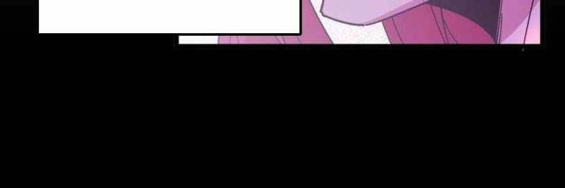 Dũng Giả X Nữ Ma Vương Chap 99 - Next Chap 100