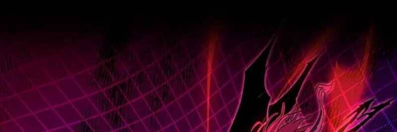 Dũng Giả X Nữ Ma Vương Chap 99 - Next Chap 100