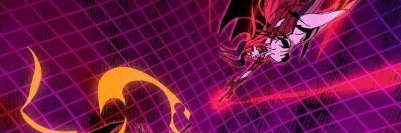Dũng Giả X Nữ Ma Vương Chap 99 - Next Chap 100