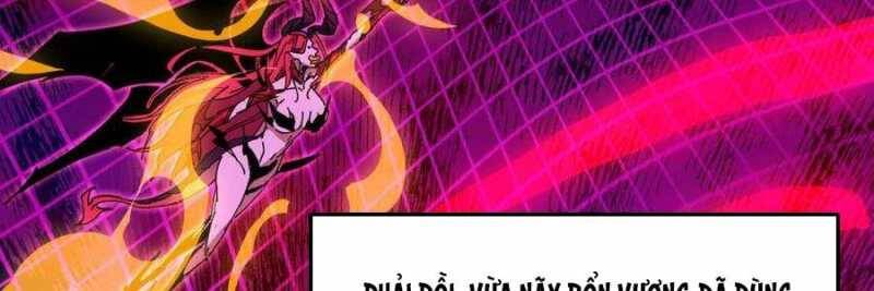 Dũng Giả X Nữ Ma Vương Chap 99 - Next Chap 100