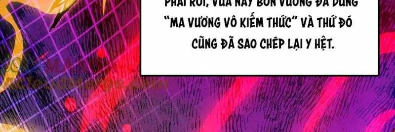 Dũng Giả X Nữ Ma Vương Chap 99 - Next Chap 100