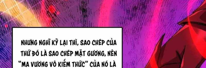 Dũng Giả X Nữ Ma Vương Chap 99 - Next Chap 100