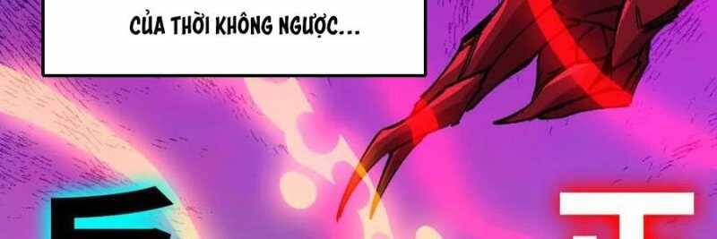 Dũng Giả X Nữ Ma Vương Chap 99 - Next Chap 100