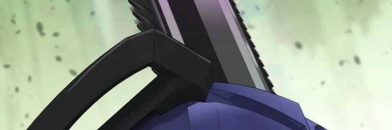 Dũng Giả X Nữ Ma Vương Chap 99 - Next Chap 100