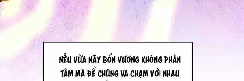 Dũng Giả X Nữ Ma Vương Chap 99 - Next Chap 100