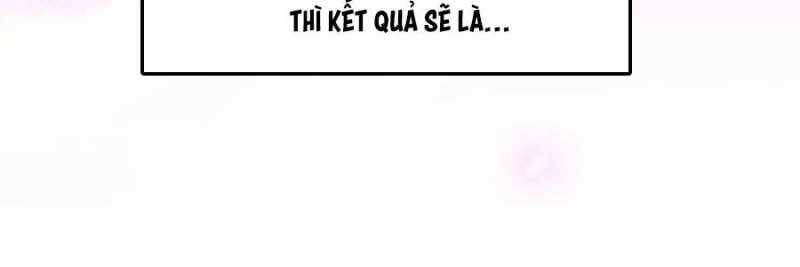 Dũng Giả X Nữ Ma Vương Chap 99 - Next Chap 100