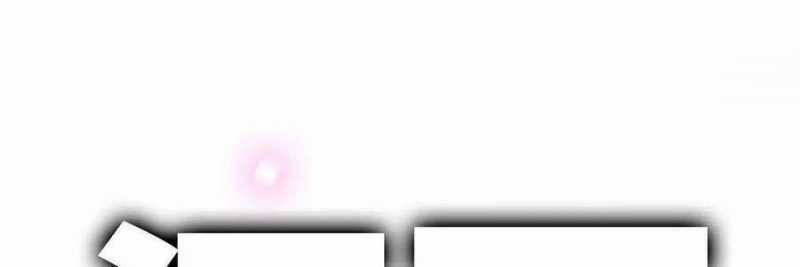Dũng Giả X Nữ Ma Vương Chap 99 - Next Chap 100