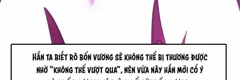 Dũng Giả X Nữ Ma Vương Chap 99 - Next Chap 100
