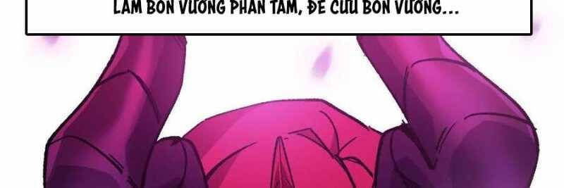 Dũng Giả X Nữ Ma Vương Chap 99 - Next Chap 100