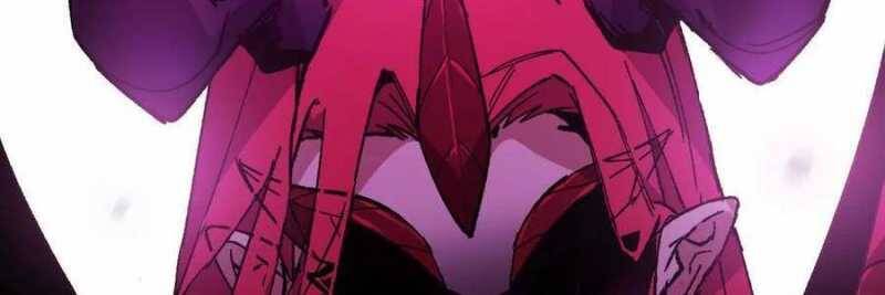 Dũng Giả X Nữ Ma Vương Chap 99 - Next Chap 100