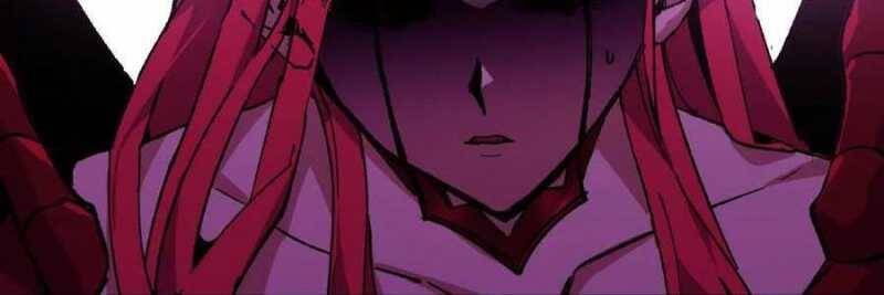 Dũng Giả X Nữ Ma Vương Chap 99 - Next Chap 100
