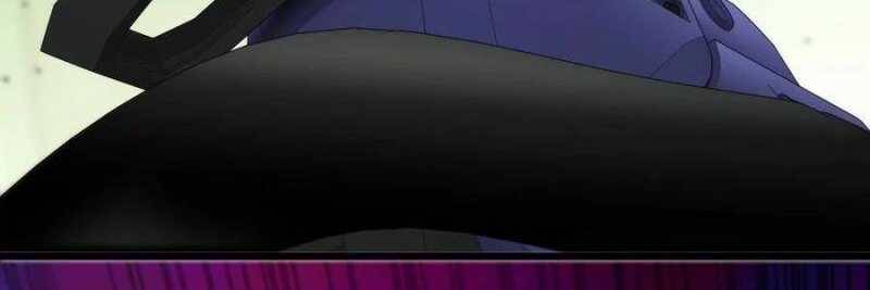 Dũng Giả X Nữ Ma Vương Chap 99 - Next Chap 100