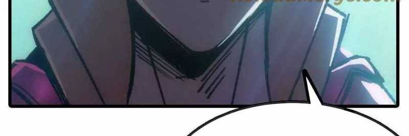 Dũng Giả X Nữ Ma Vương Chap 99 - Next Chap 100