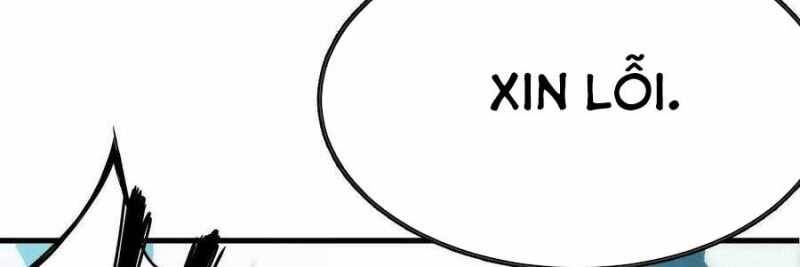Dũng Giả X Nữ Ma Vương Chap 99 - Next Chap 100
