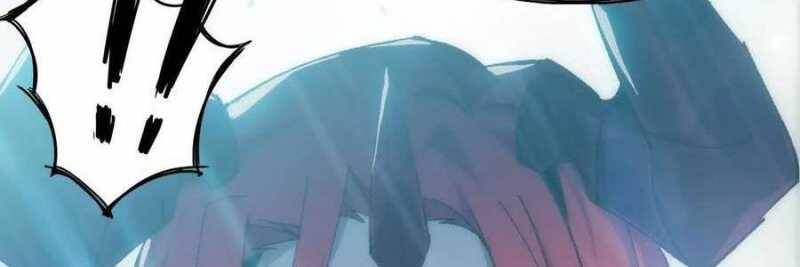 Dũng Giả X Nữ Ma Vương Chap 99 - Next Chap 100