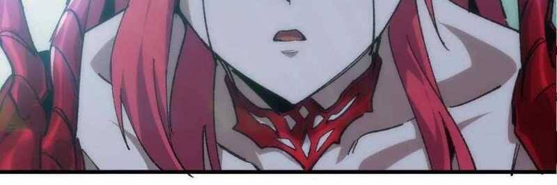 Dũng Giả X Nữ Ma Vương Chap 99 - Next Chap 100