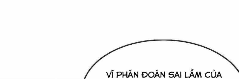 Dũng Giả X Nữ Ma Vương Chap 99 - Next Chap 100