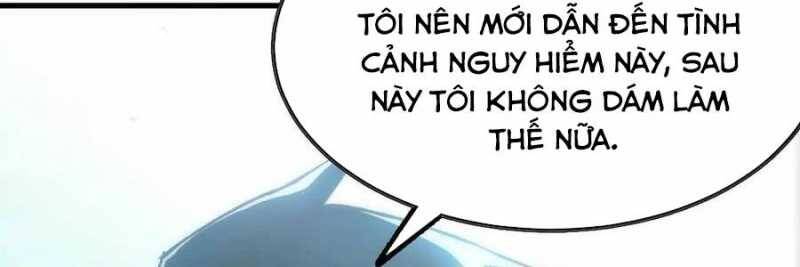 Dũng Giả X Nữ Ma Vương Chap 99 - Next Chap 100
